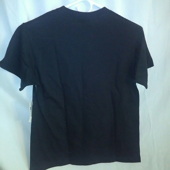 NWT Star Wars Rogue 1 Boy's T Shirt sz 10-12 - Picture 3 of 5